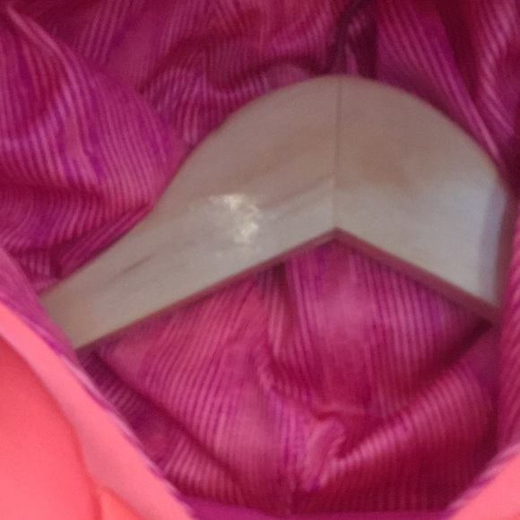 EUC UA Storm women’s  hoodie size M - Picture 6 of 9